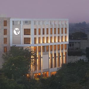 Fortune Avenue, Jalandhar - Member Itc Hotels' Group